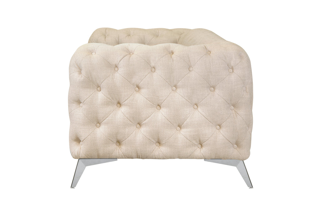 Sofa ČELSIS 3
