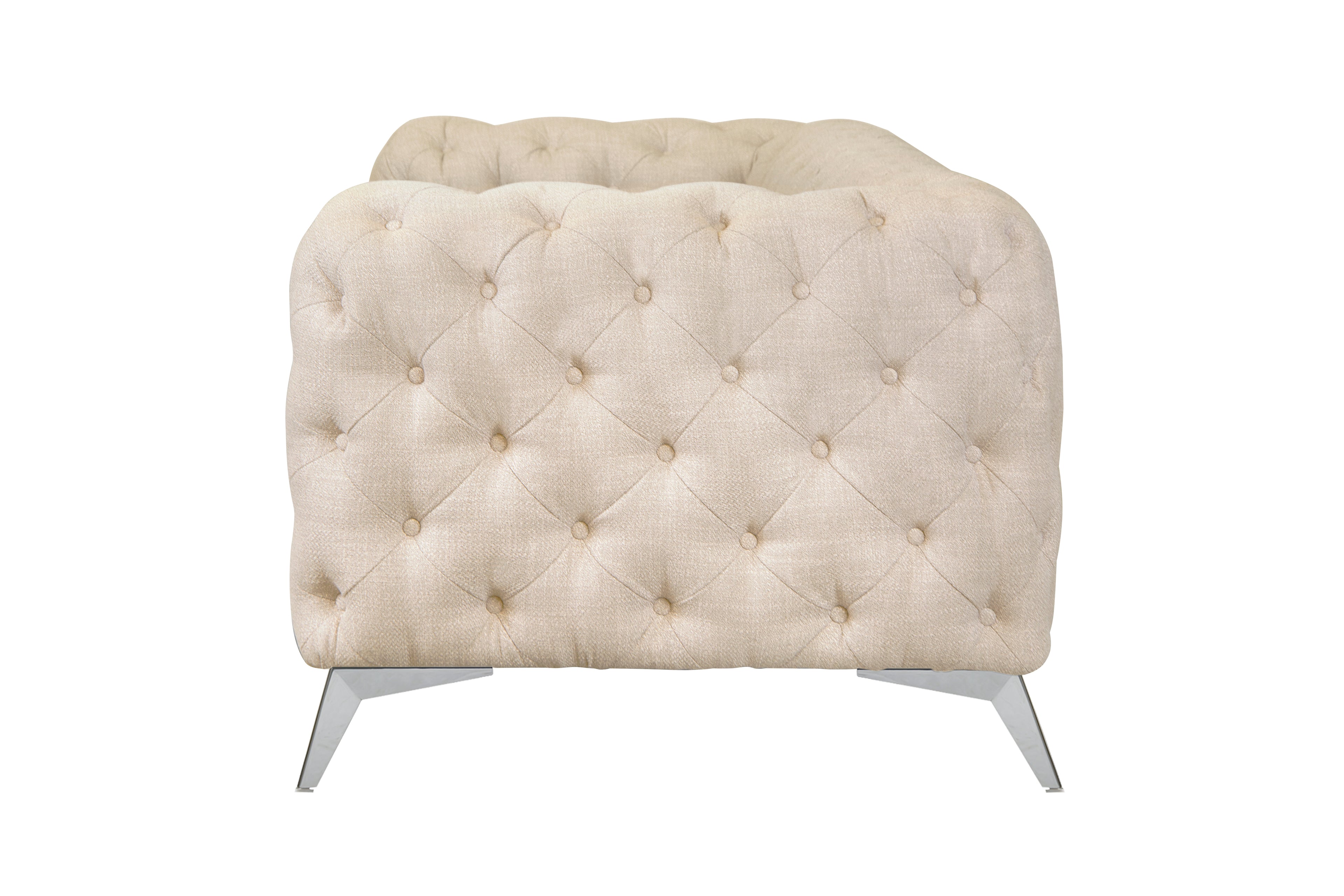 Sofa ČELSIS 3