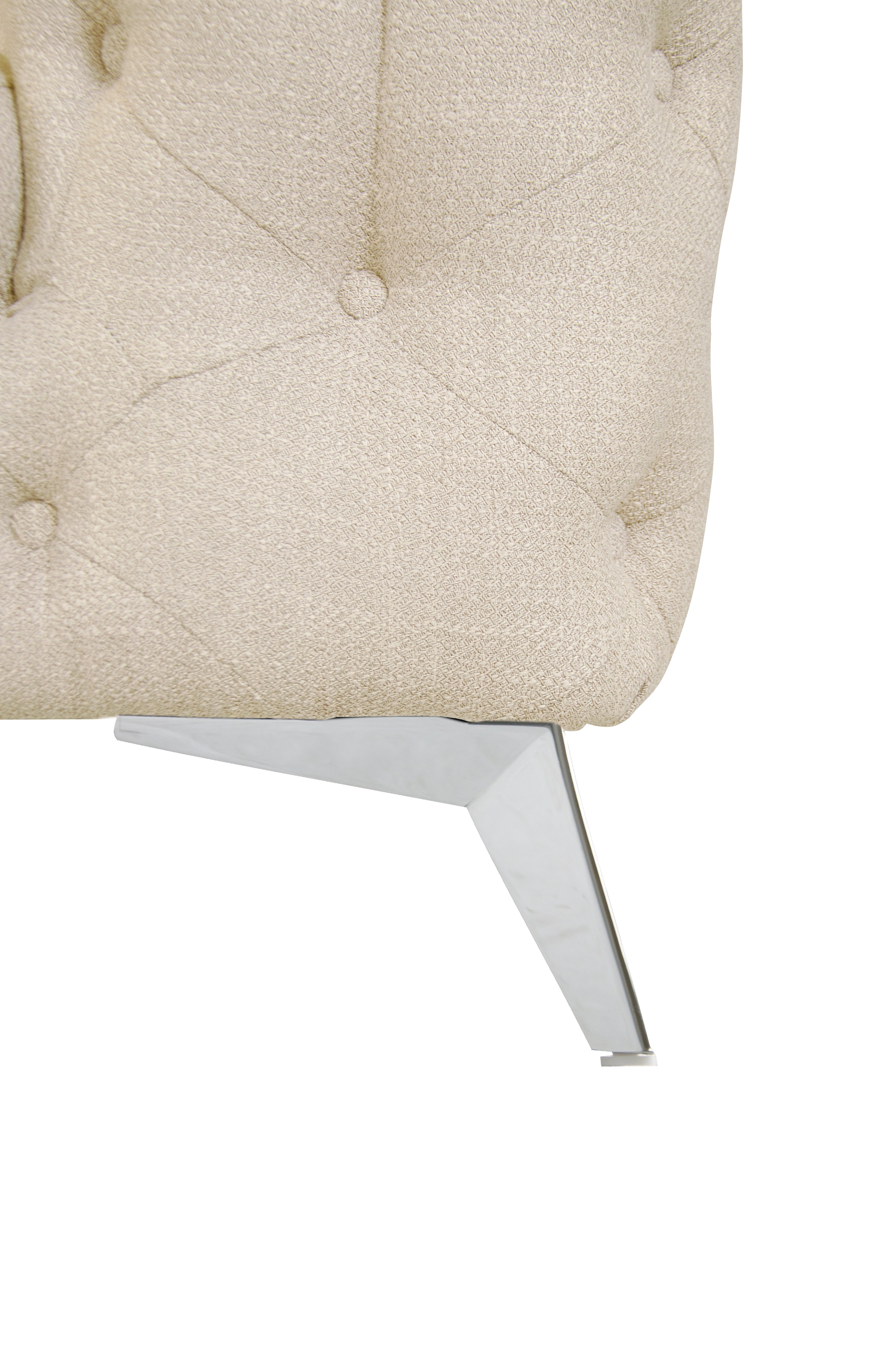 Sofa ČELSIS 3