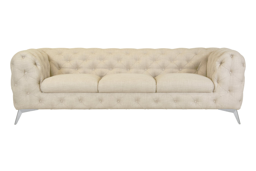 Sofa ČELSIS 3