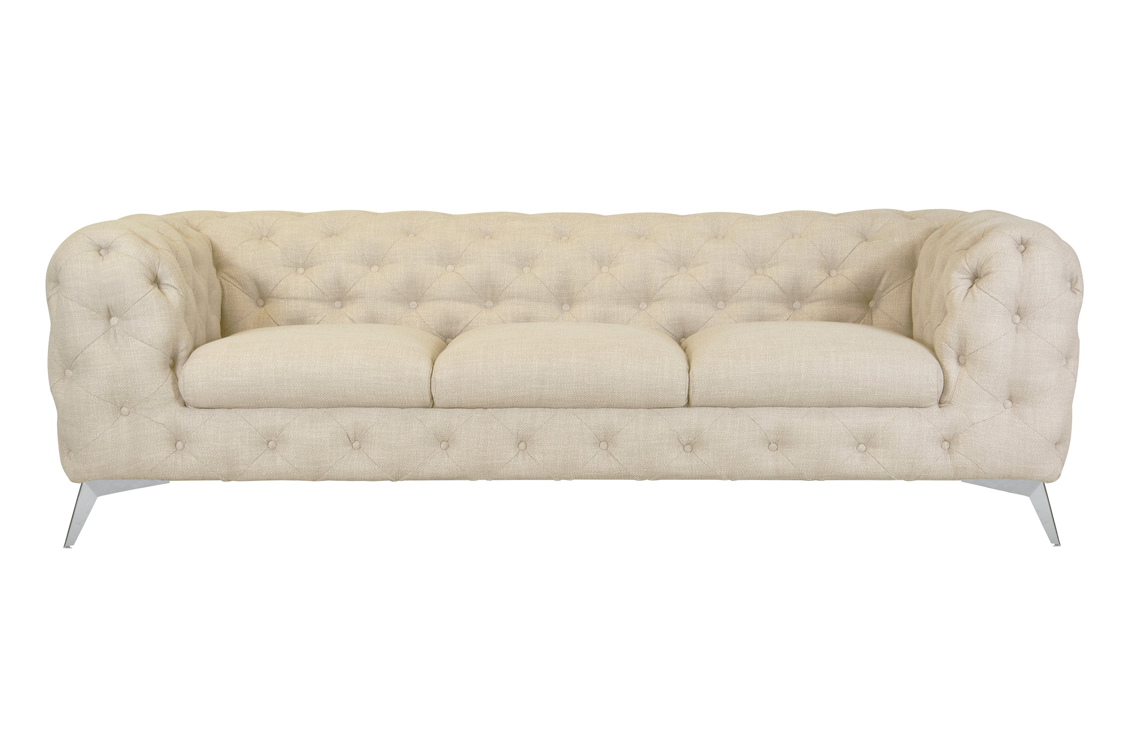 Sofa ČELSIS 3