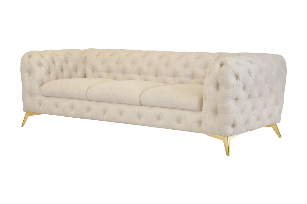 Sofa ČELSIS 3