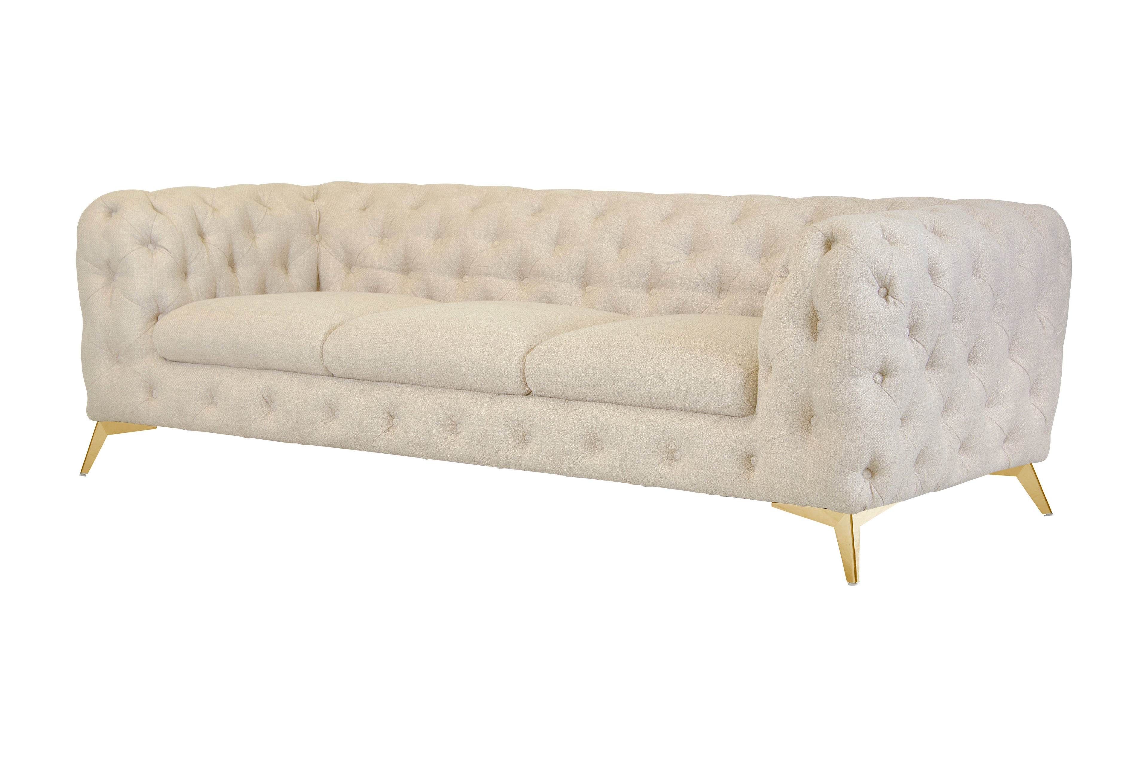 Sofa ČELSIS 3