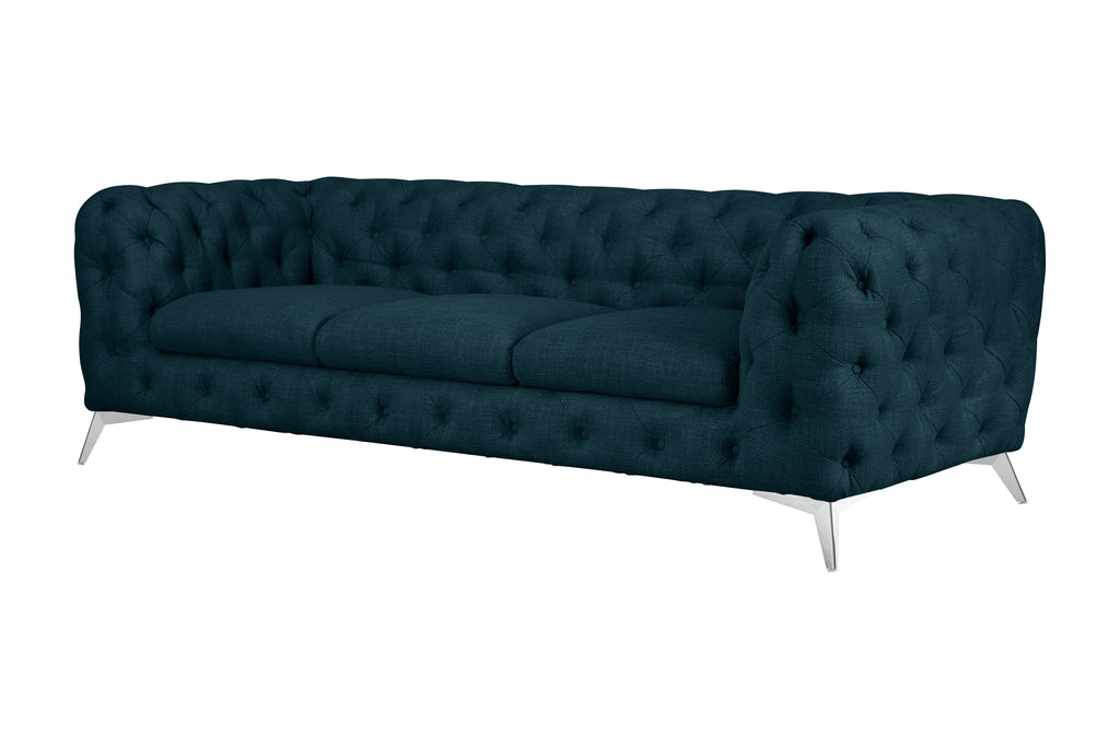 Sofa ČELSIS 3