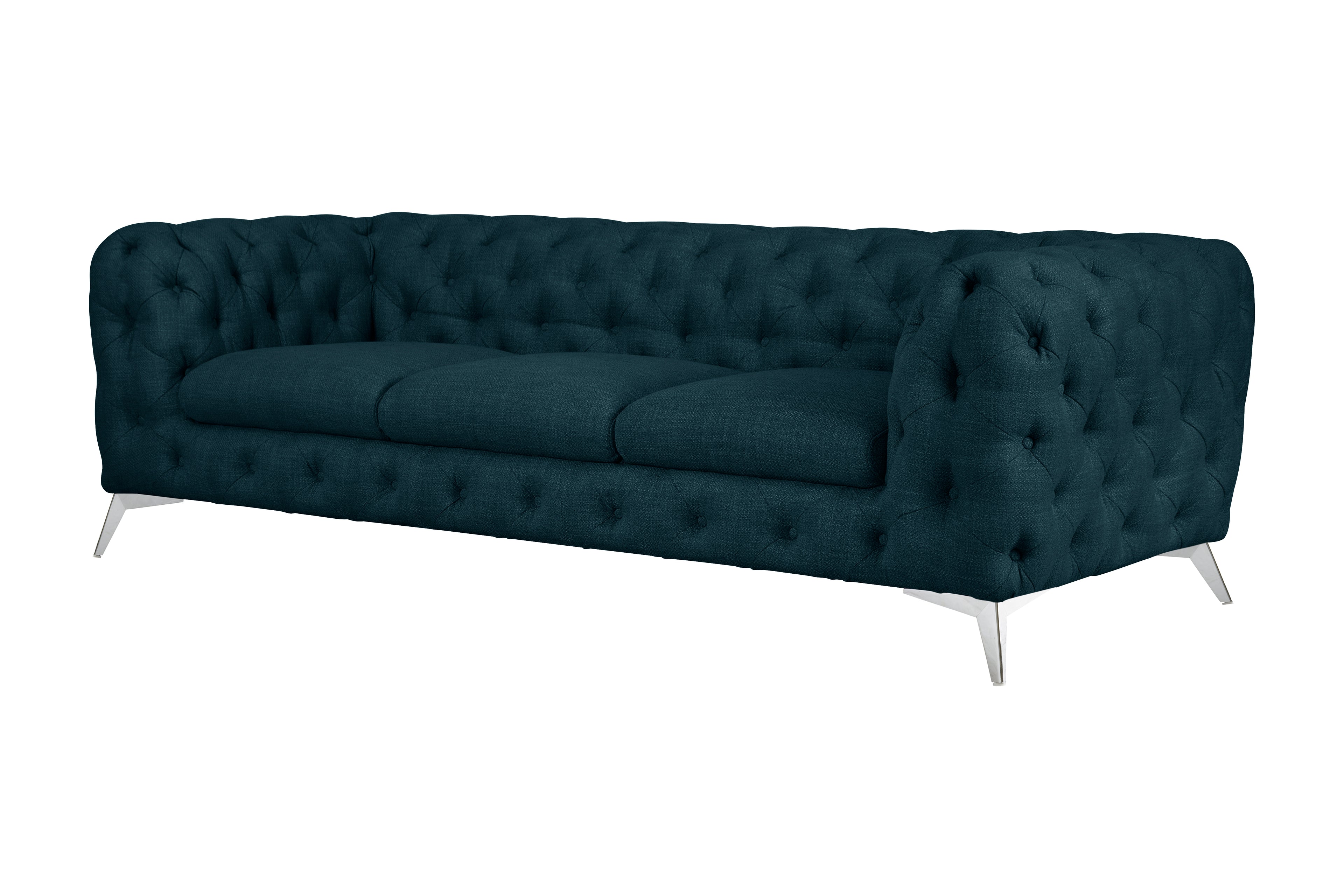 Sofa ČELSIS 3