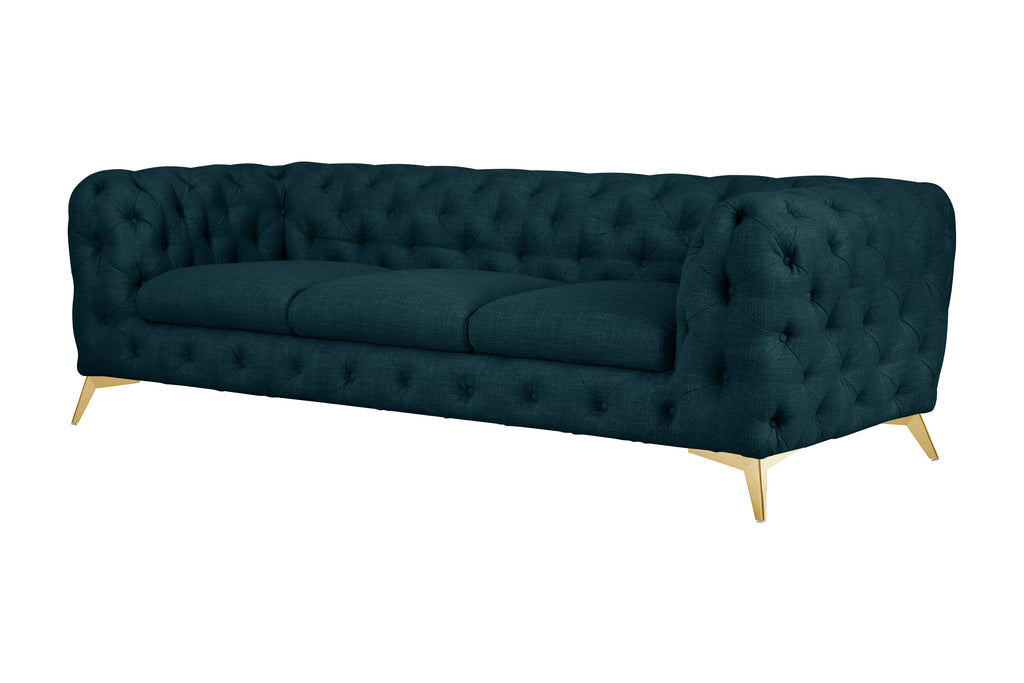 Sofa ČELSIS 3