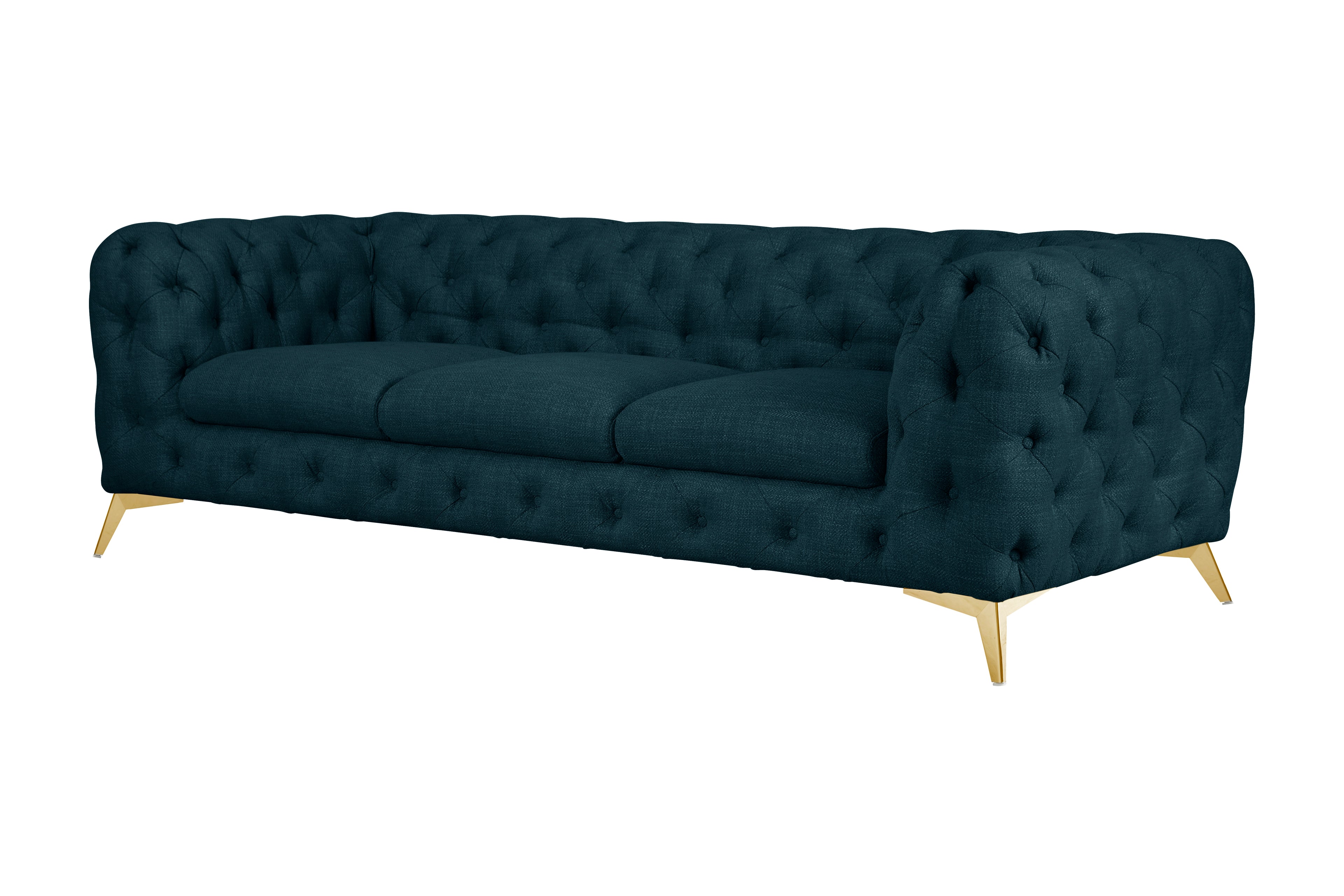 Sofa ČELSIS 3