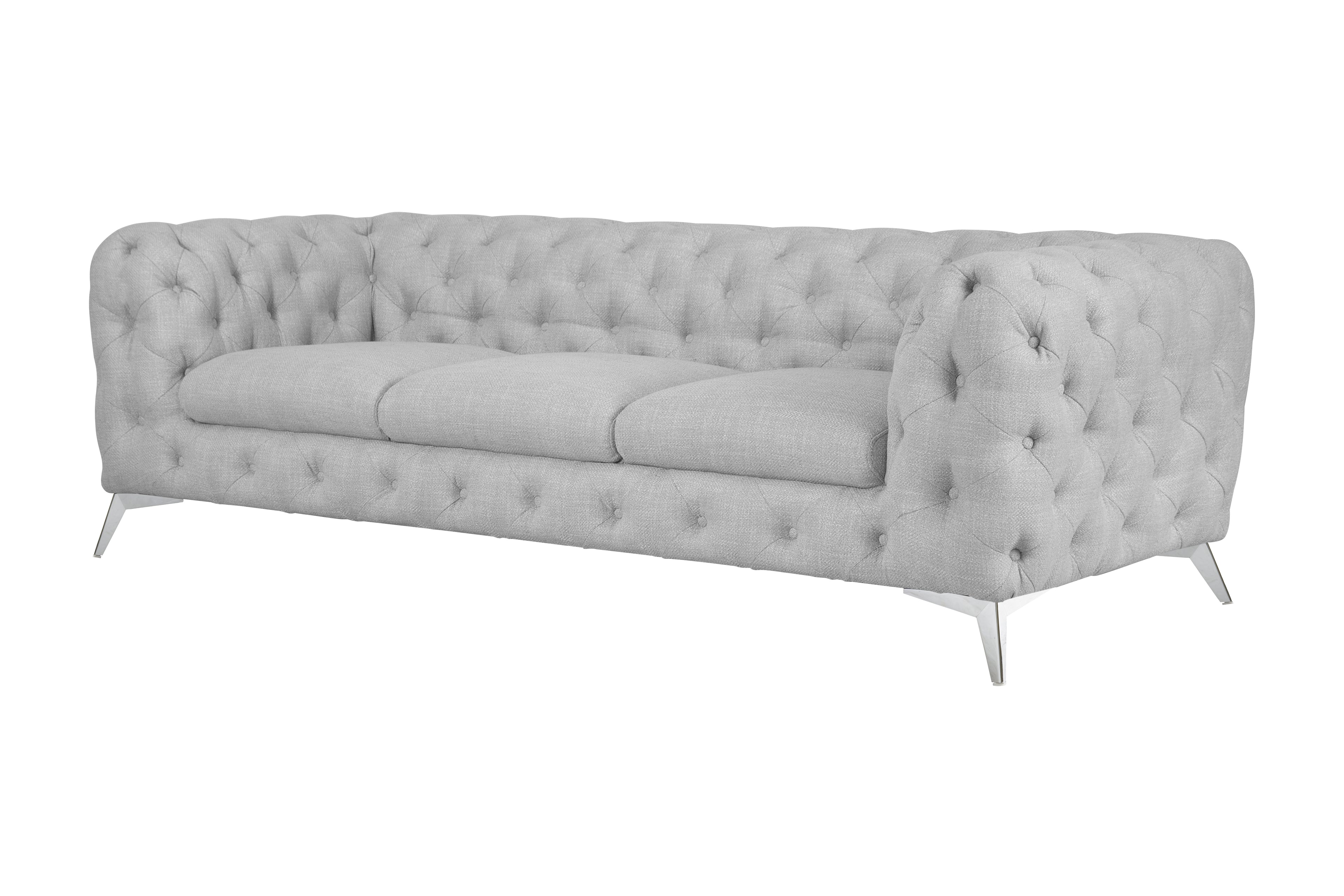 Sofa ČELSIS 3