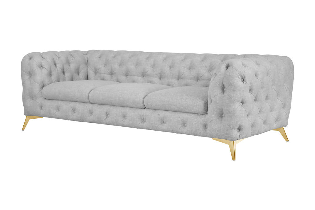 Sofa ČELSIS 3