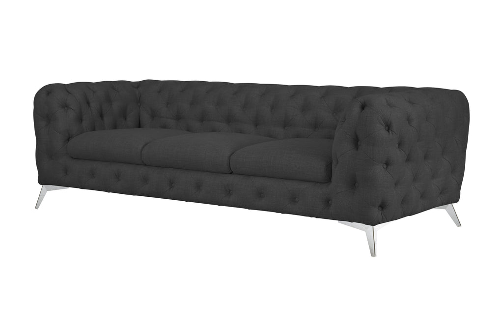 Sofa ČELSIS 3