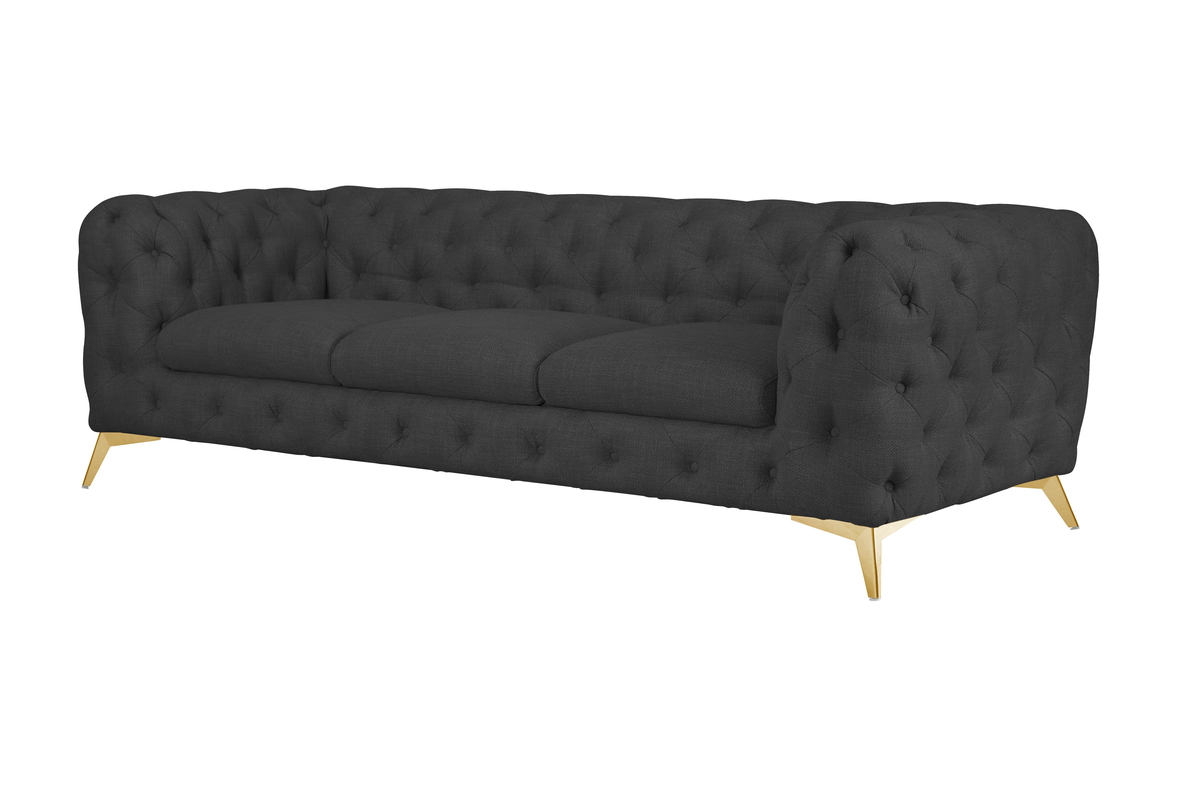 Sofa ČELSIS 3