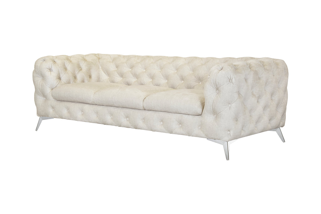 Sofa ČELSIS 3