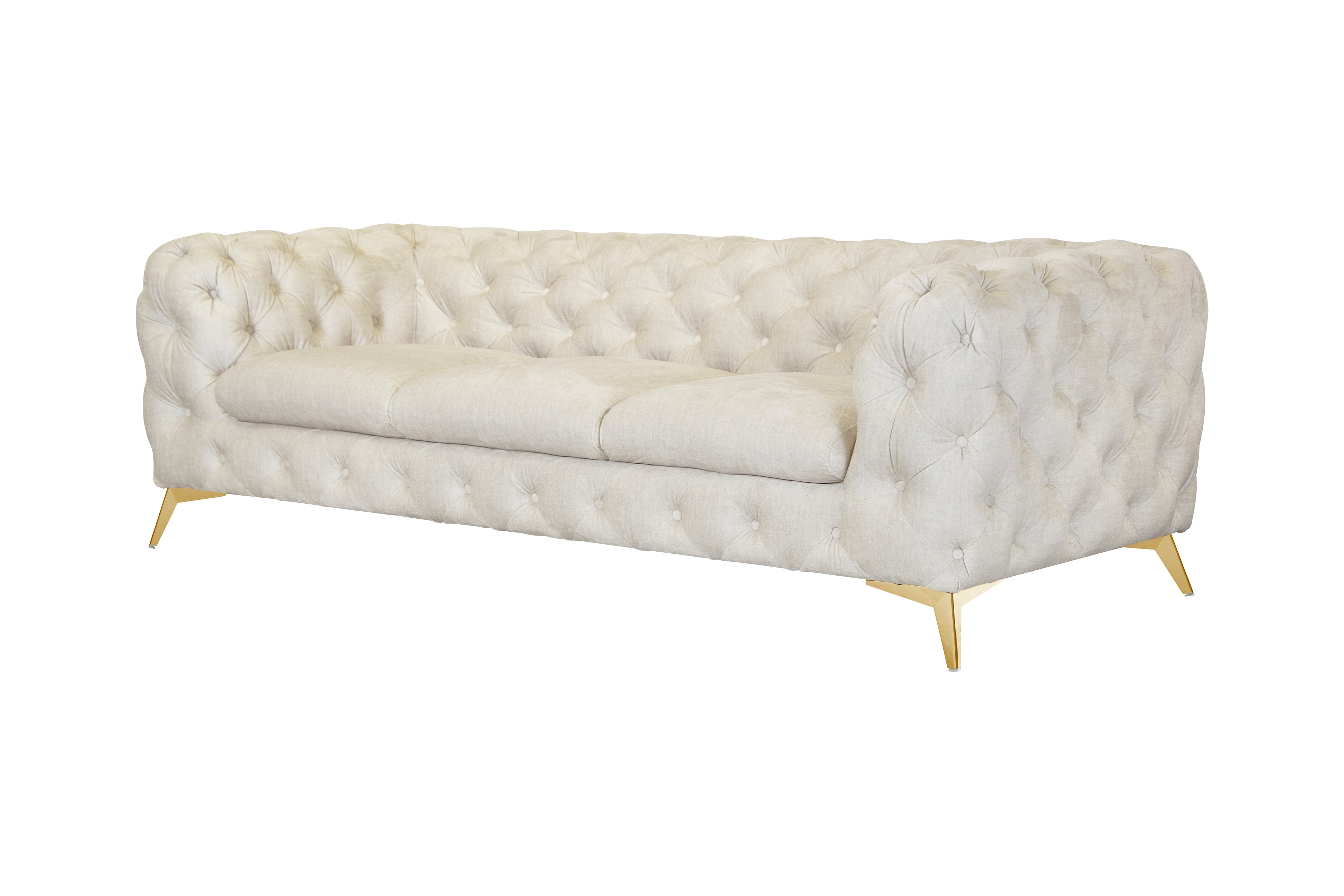 Sofa ČELSIS 3