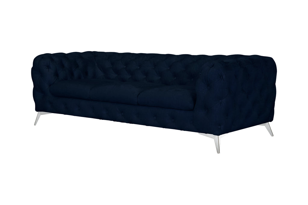 Sofa ČELSIS 3