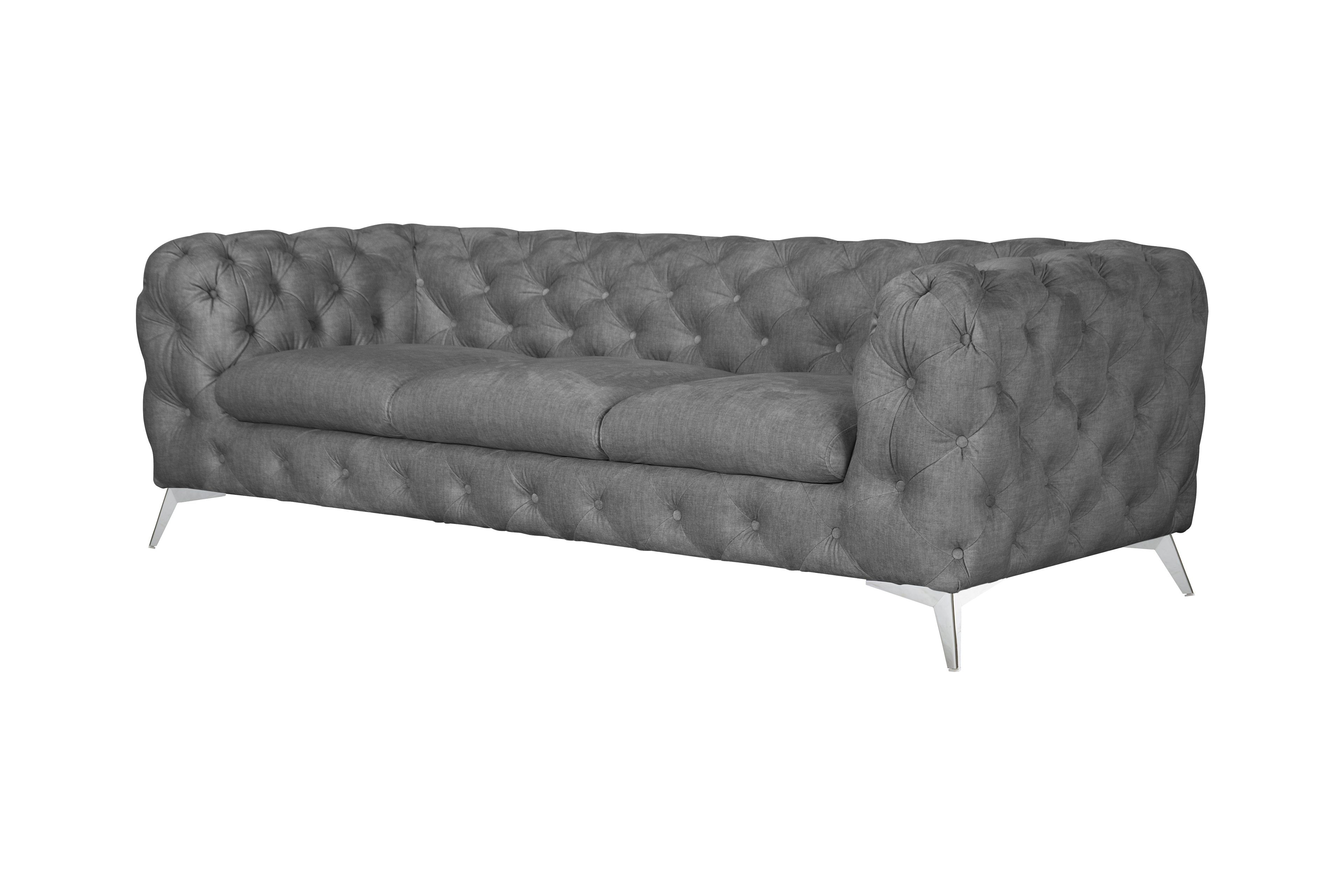 Sofa ČELSIS 3