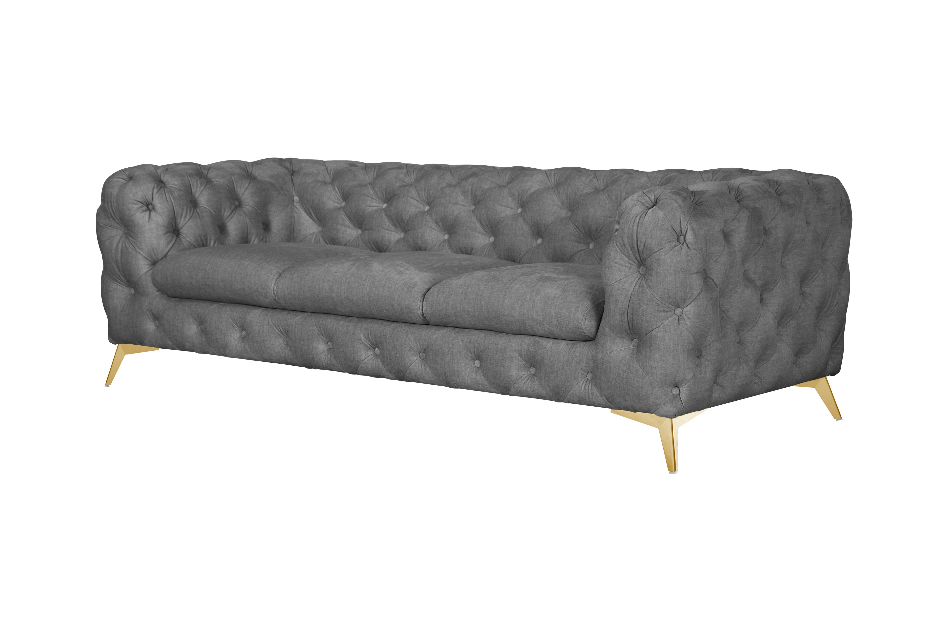 Sofa ČELSIS 3