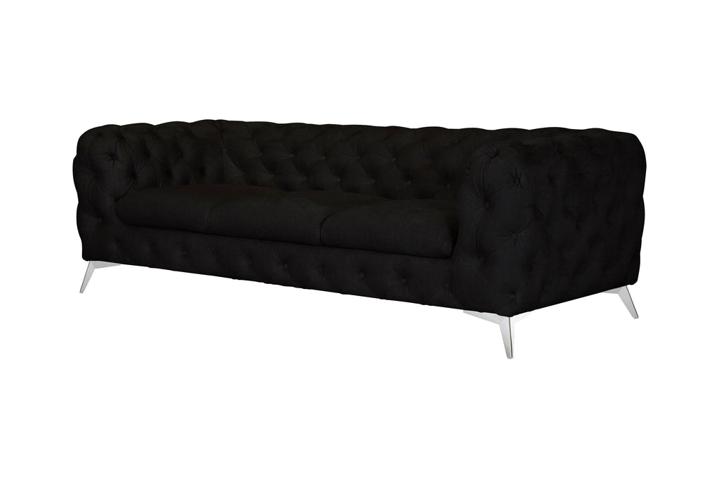 Sofa ČELSIS 3