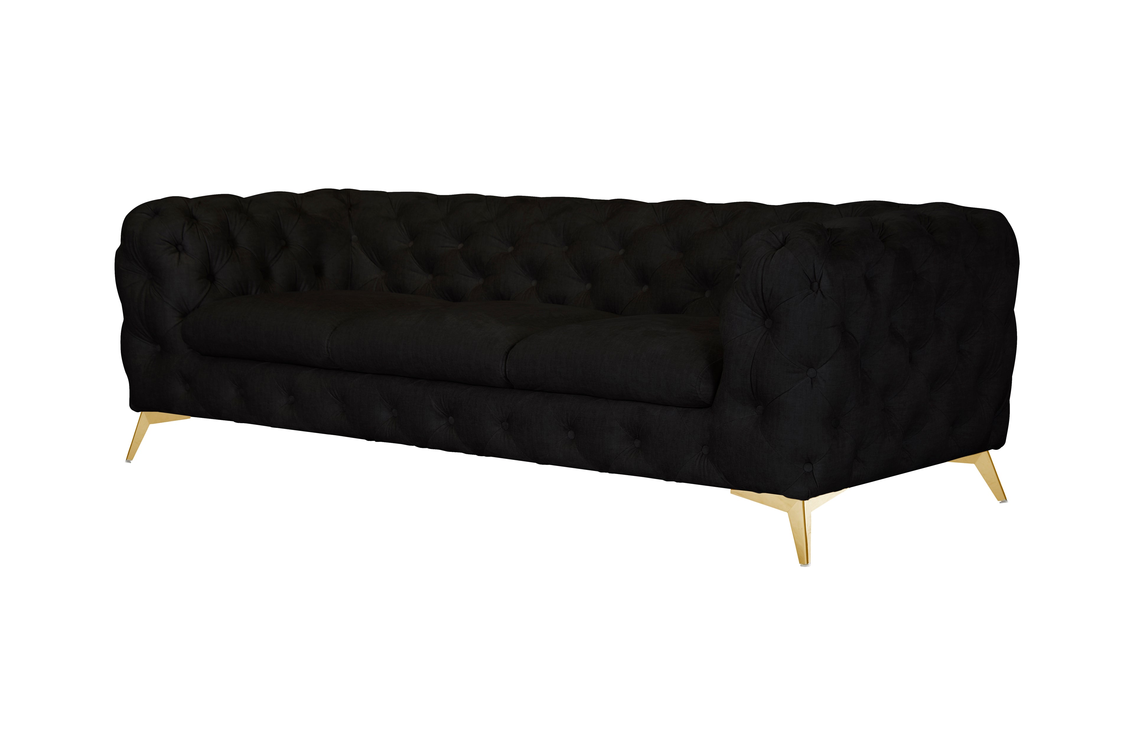 Sofa ČELSIS 3