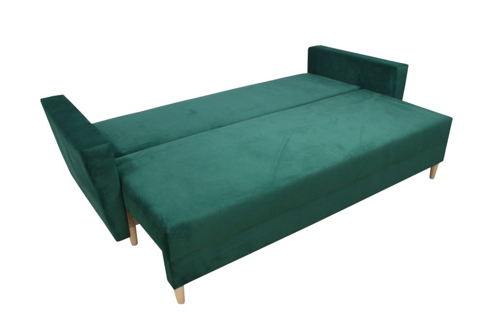 Sofa - lova OSLO III