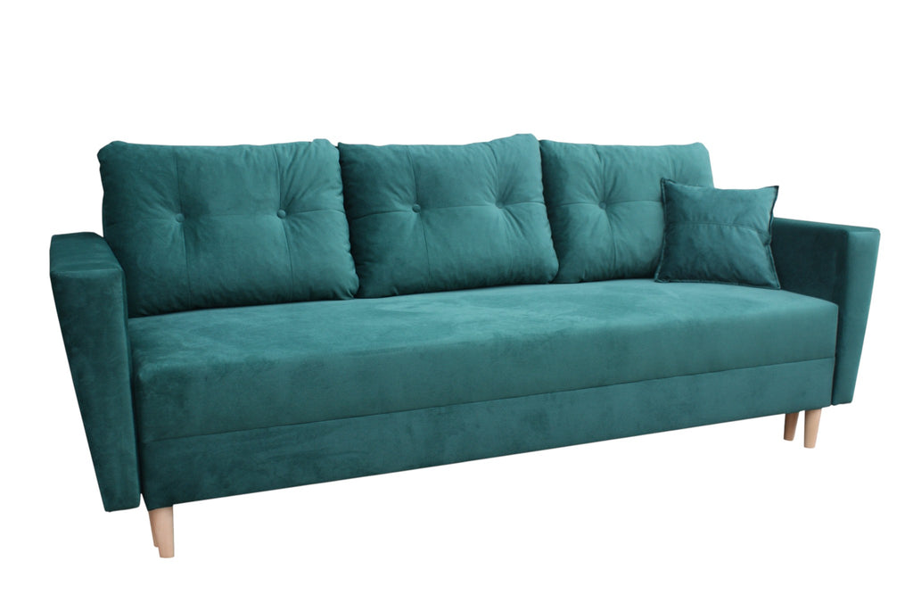 Sofa - lova OSLO III