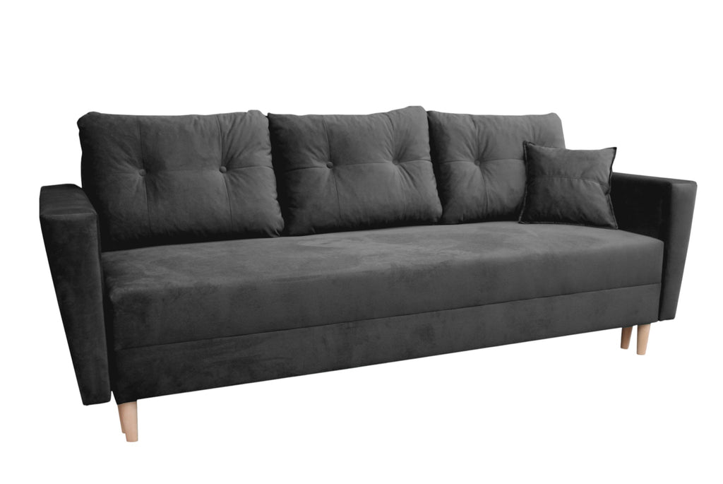 Sofa - lova OSLO III