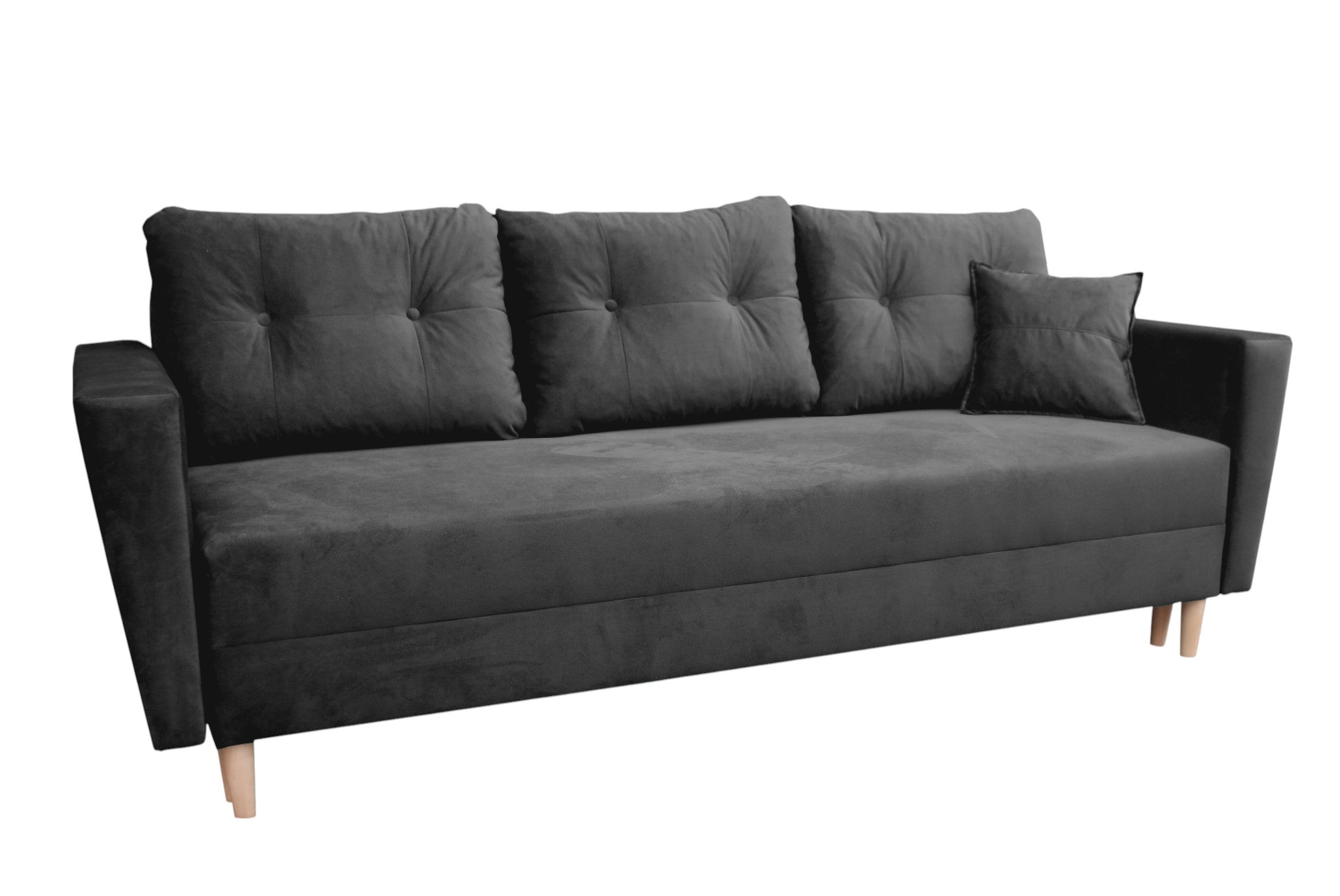 Sofa - lova OSLO III