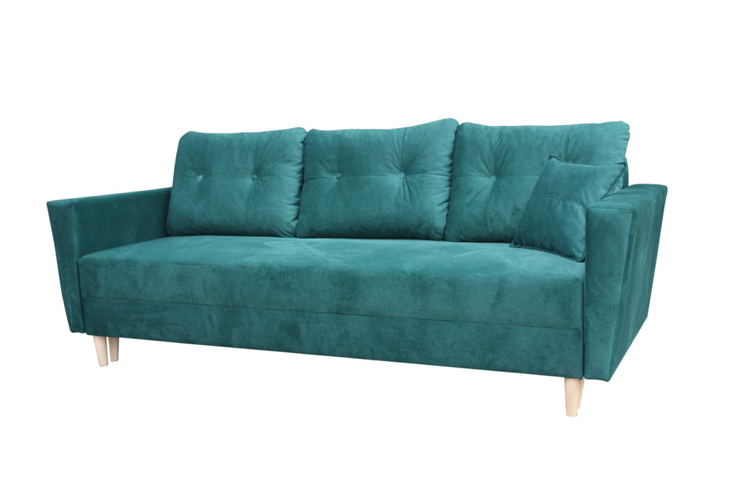 Sofa - lova OSLO III