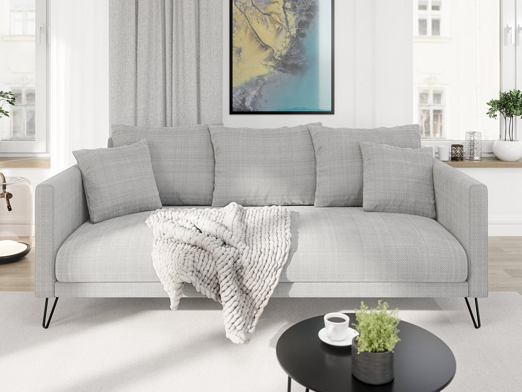 Sofa FRĖJA 3