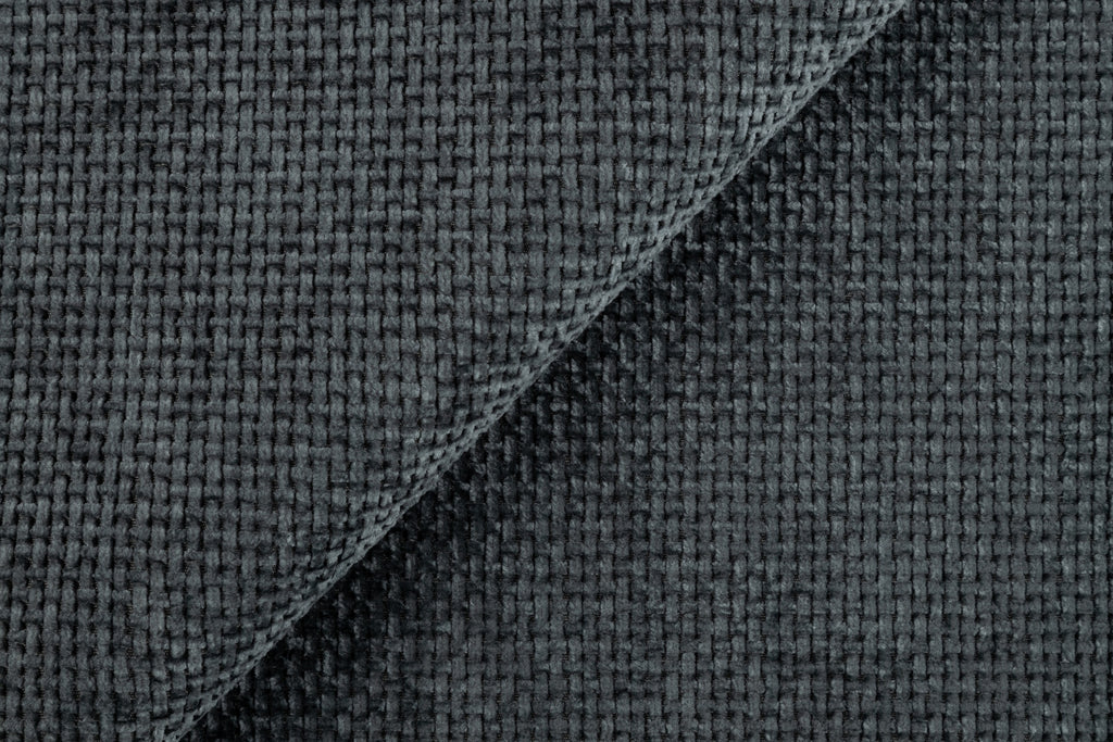Sofa FRĖJA 2