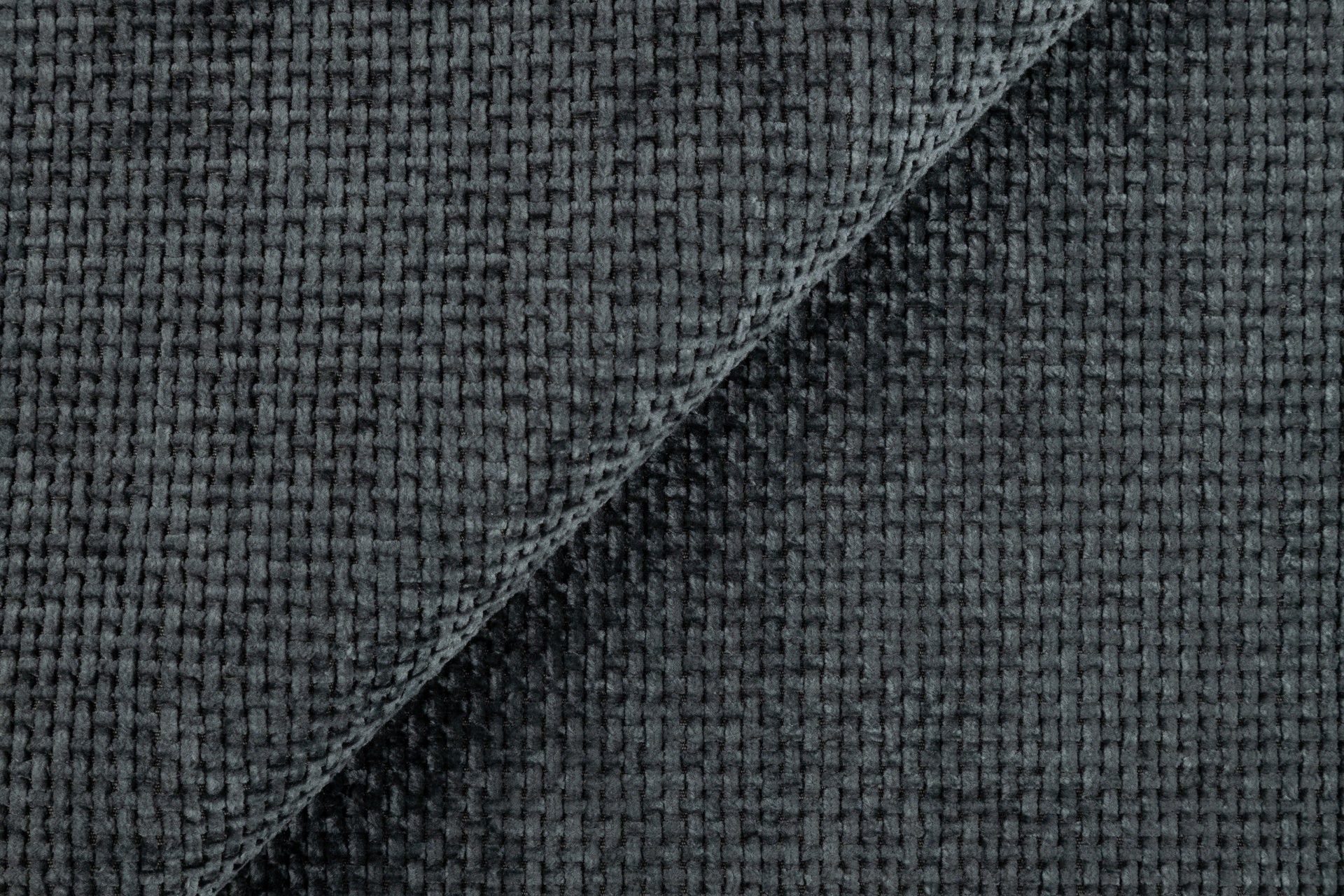 Sofa FRĖJA 2