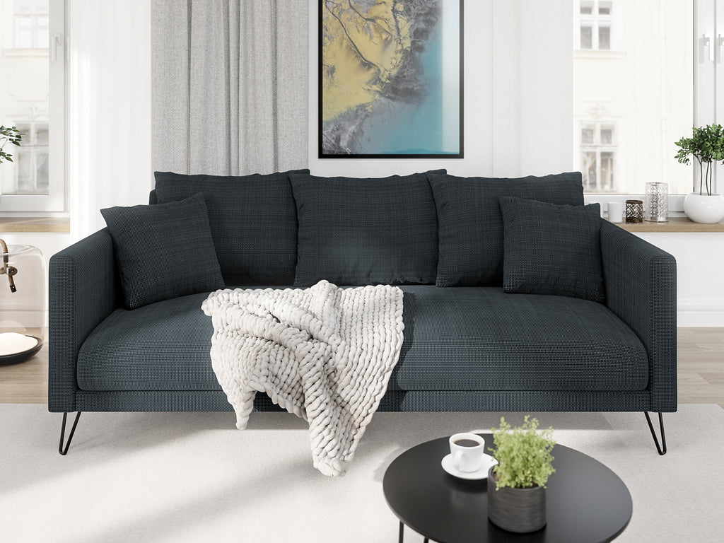 Sofa FRĖJA 3