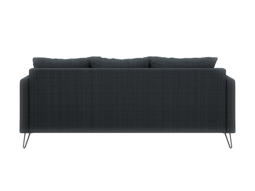 Sofa FRĖJA 3