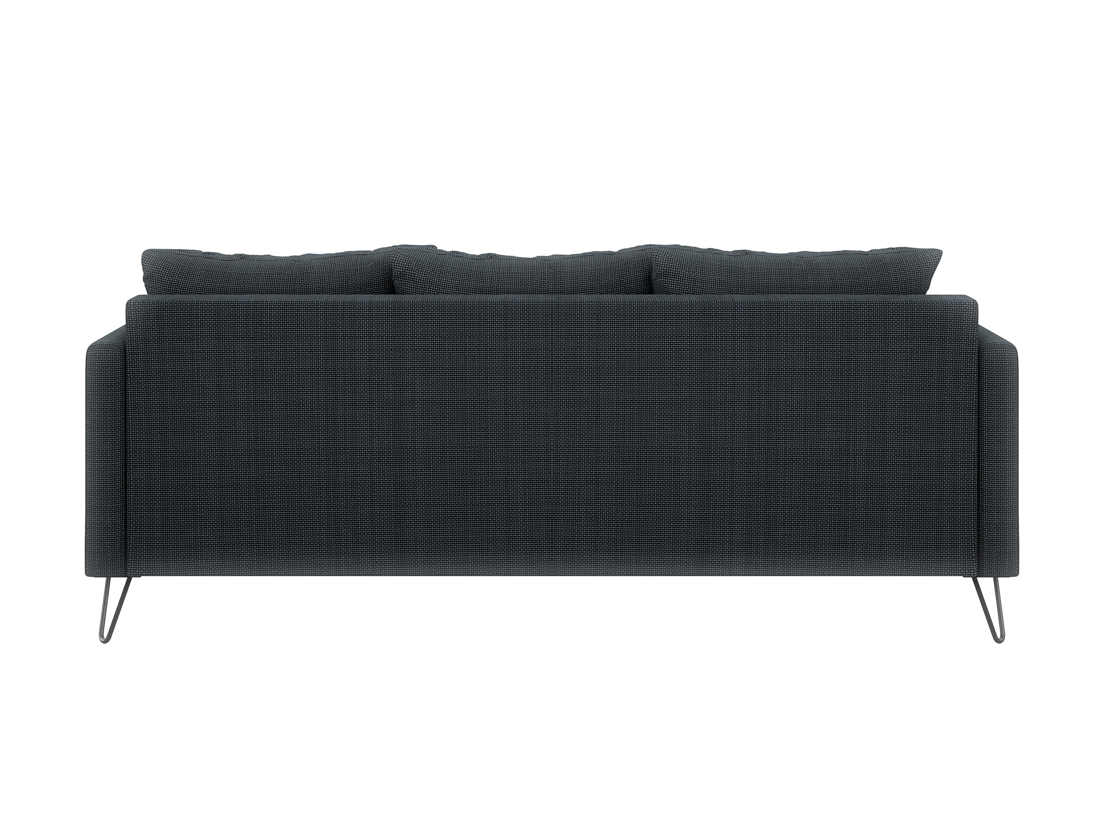 Sofa FRĖJA 3