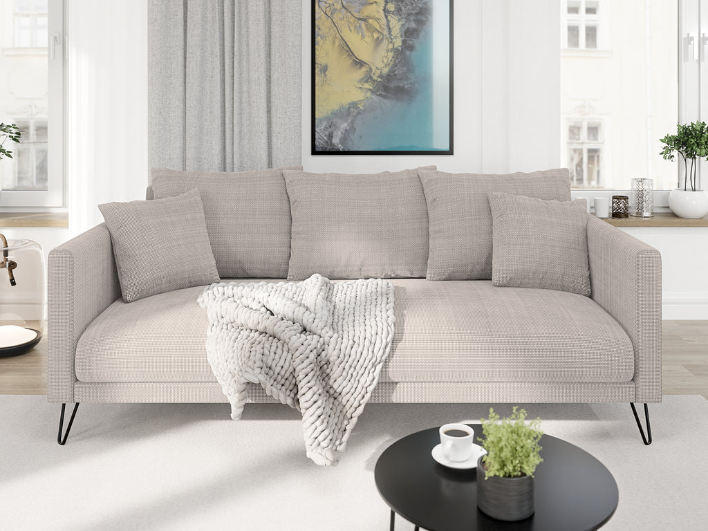Sofa FRĖJA 3