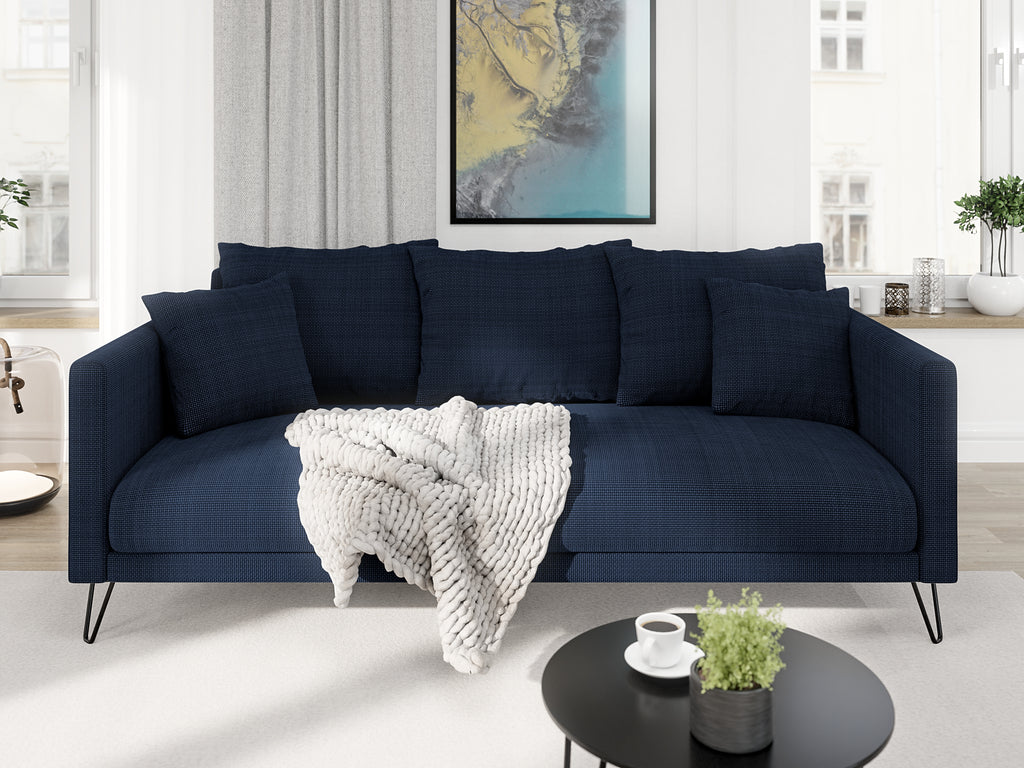 Sofa FRĖJA 3