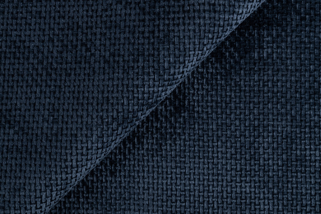 Sofa FRĖJA 2
