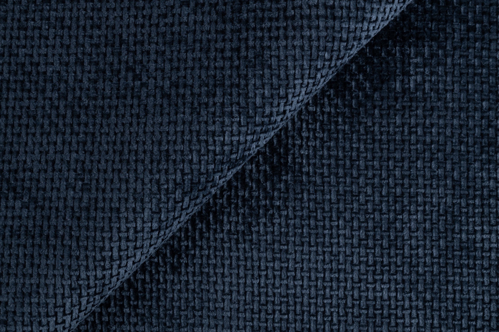 Sofa FRĖJA 2