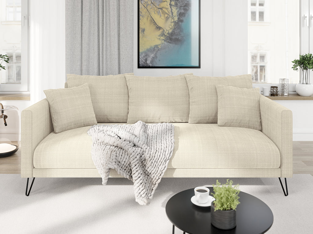 Sofa FRĖJA 3