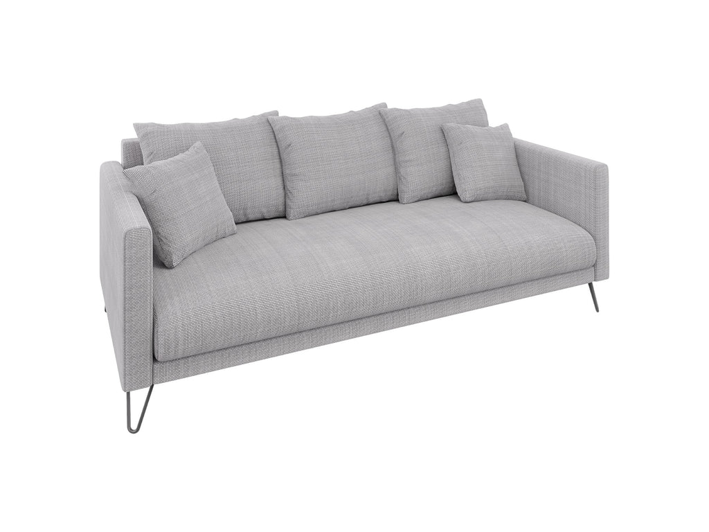 Sofa FRĖJA 3