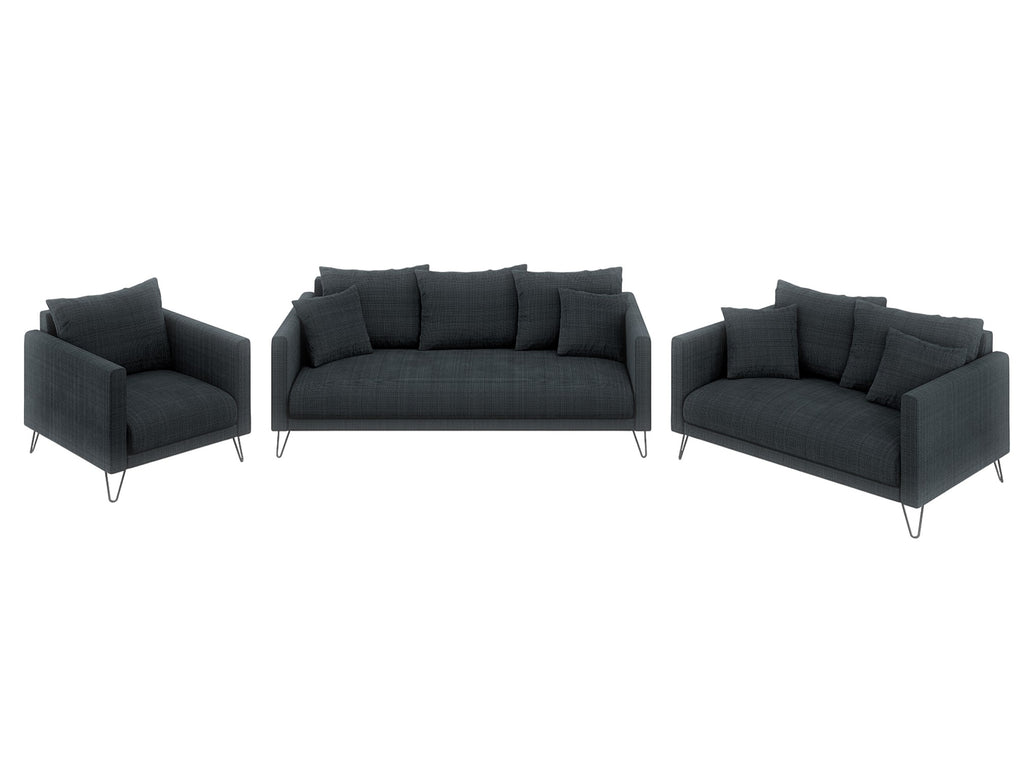Sofa FRĖJA 3