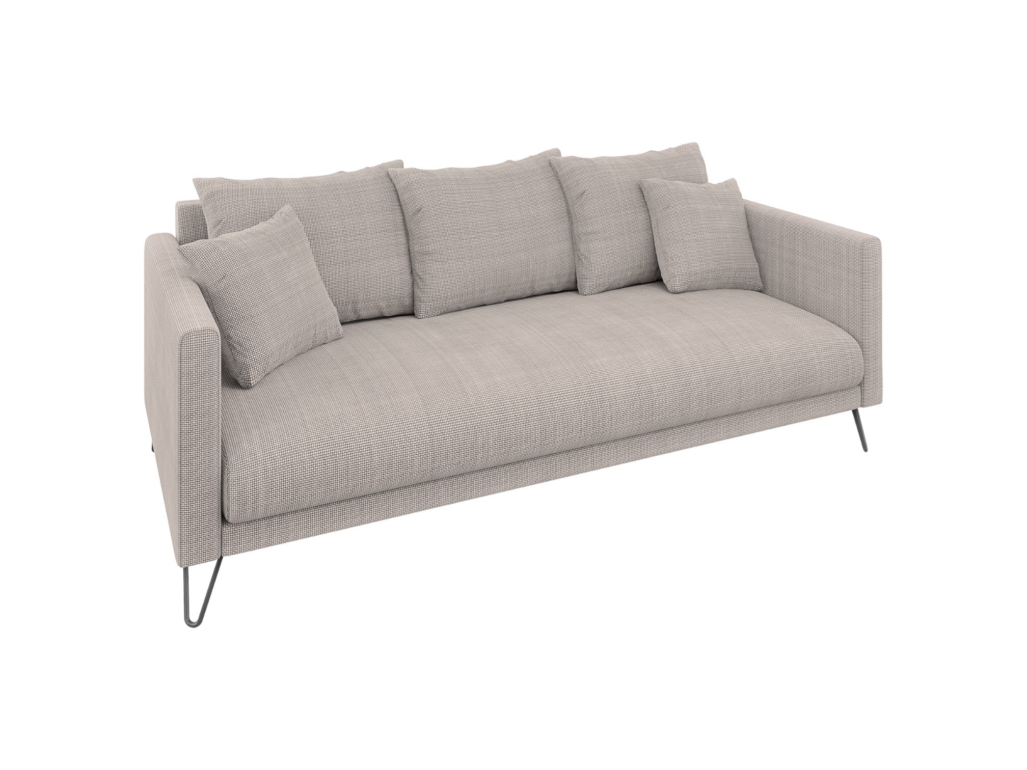 Sofa FRĖJA 3