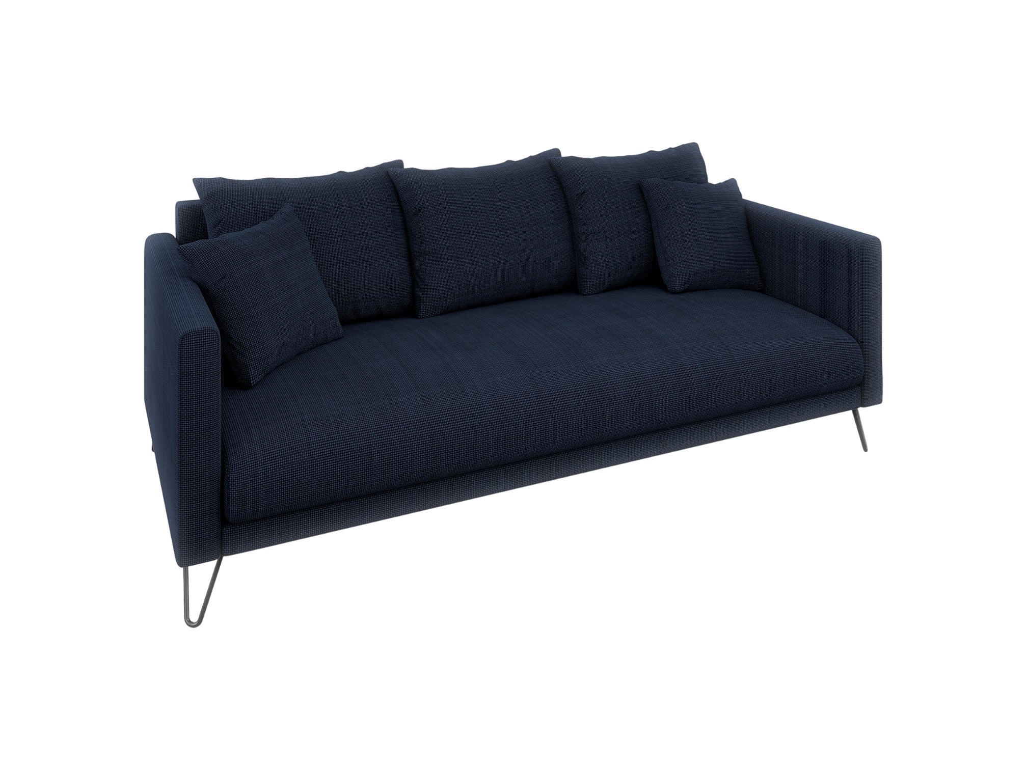 Sofa FRĖJA 3