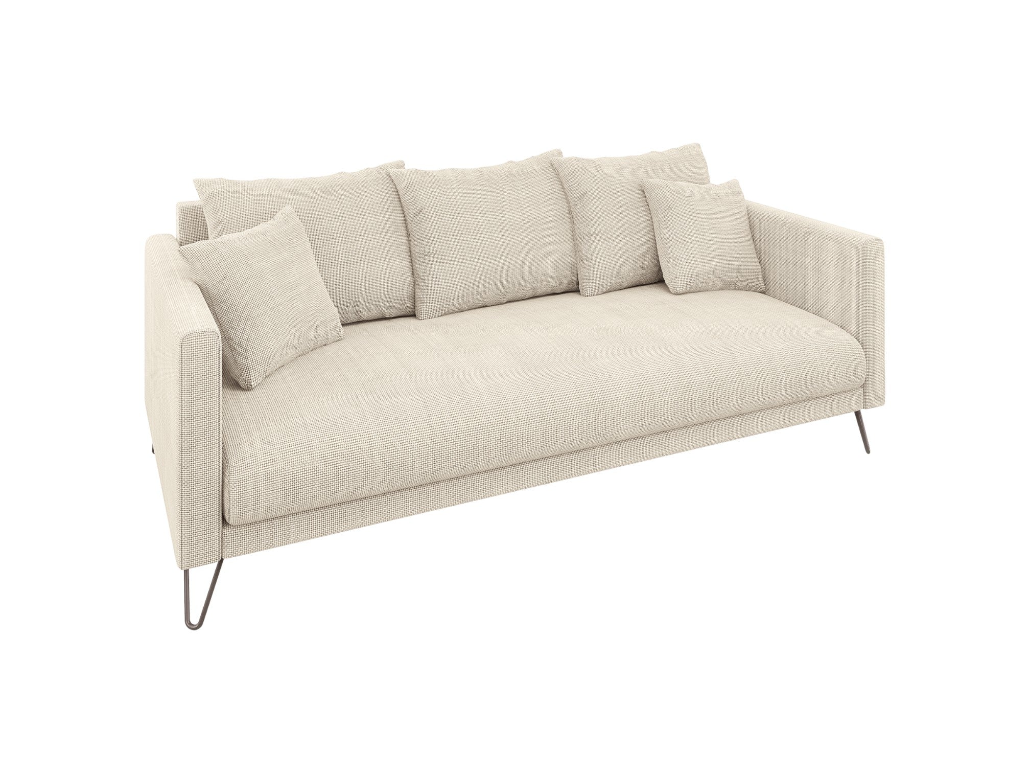 Sofa FRĖJA 3