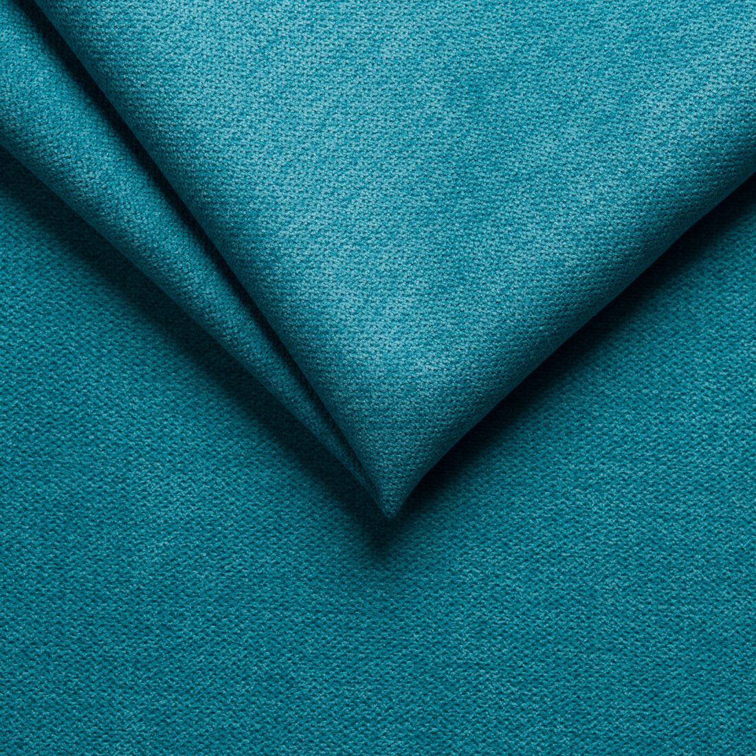 Kampinė miegama sofa GALA