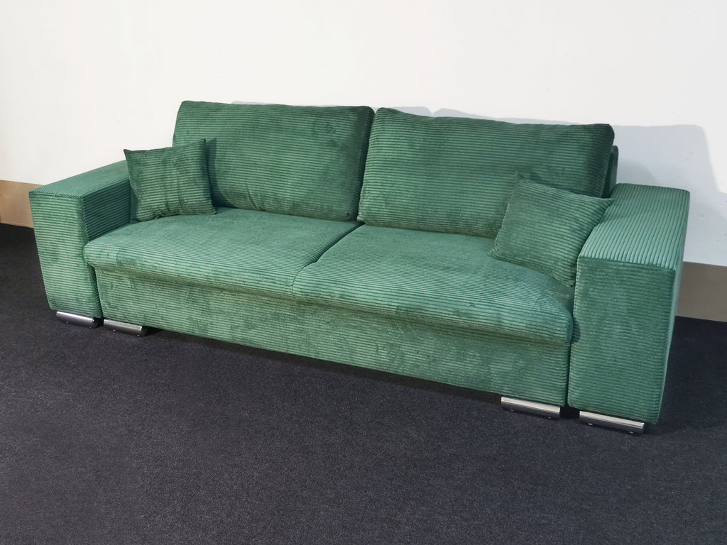 Sofa - lova EMERALD