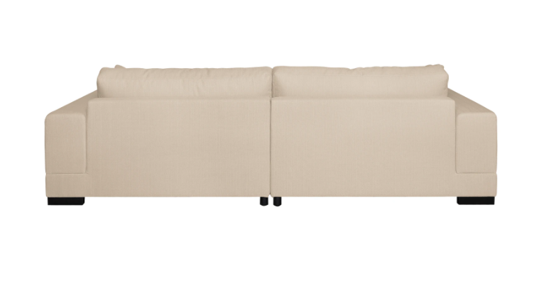 Kampinė sofa JAM PORTLAND