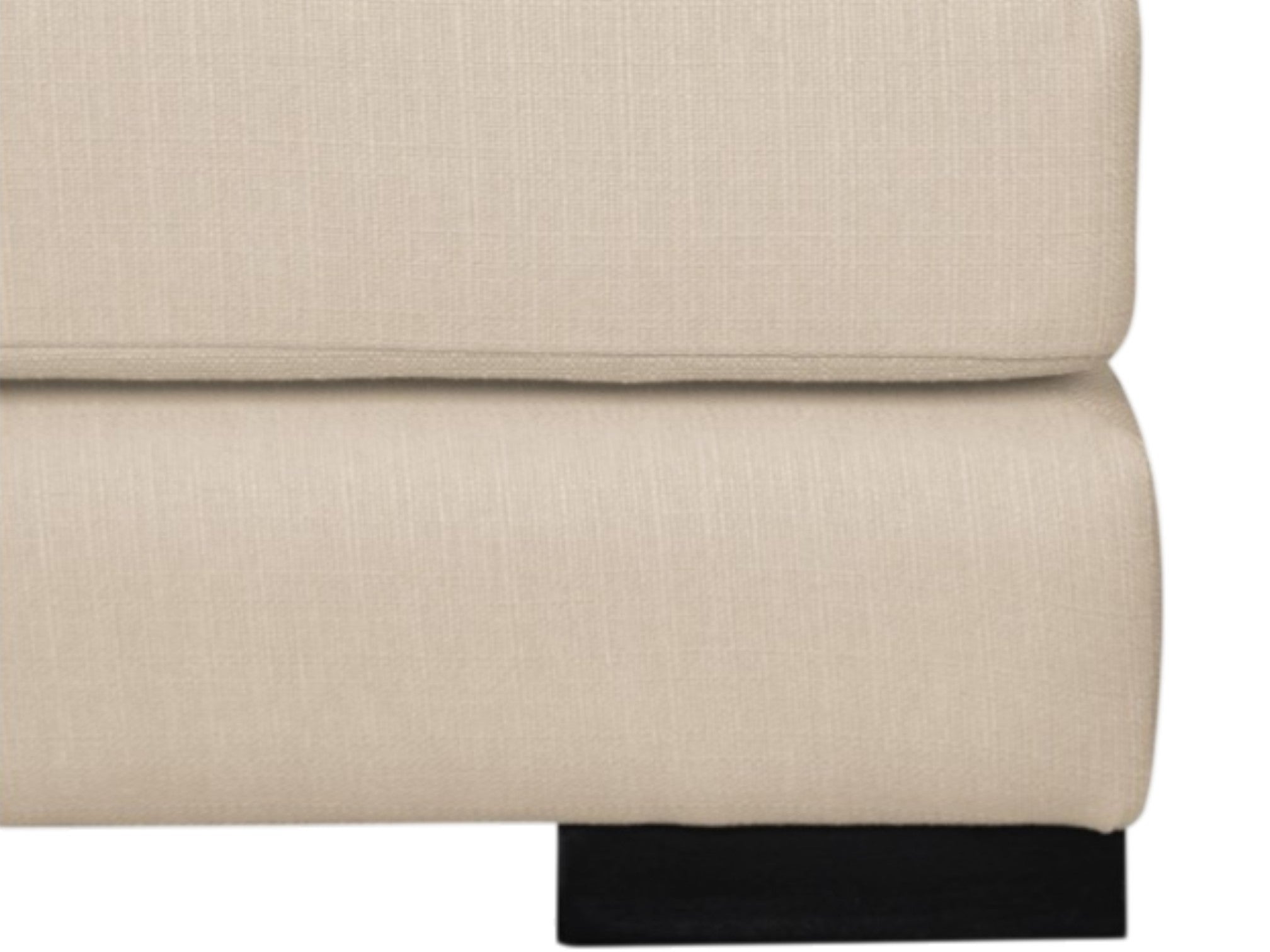 Kampinė sofa JAM PORTLAND