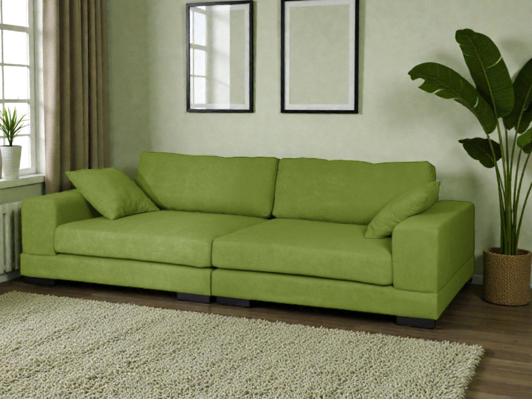 Sofa JAM ASTI