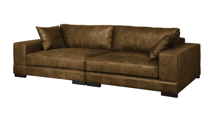 Sofa JAM AFRIKA