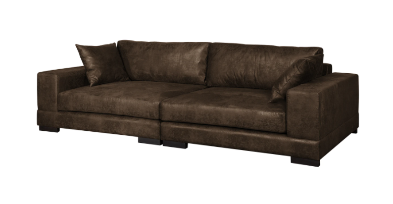 Sofa JAM AFRIKA